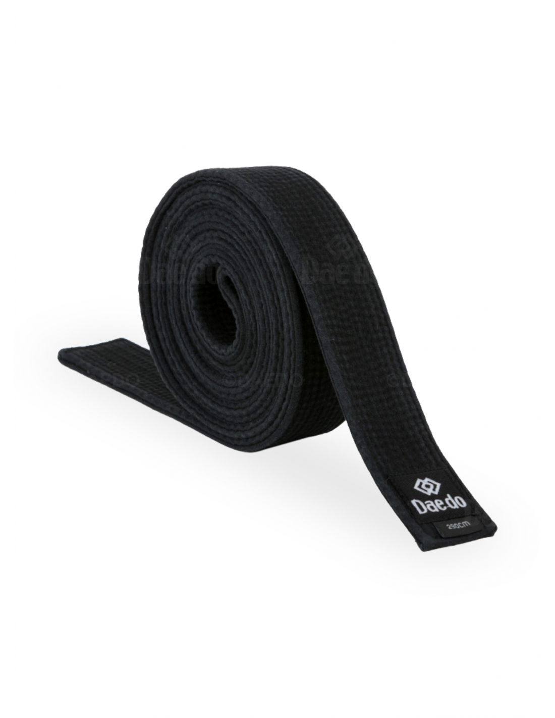 Black Belt WT 5cm*++*Black Belt WT 5cm