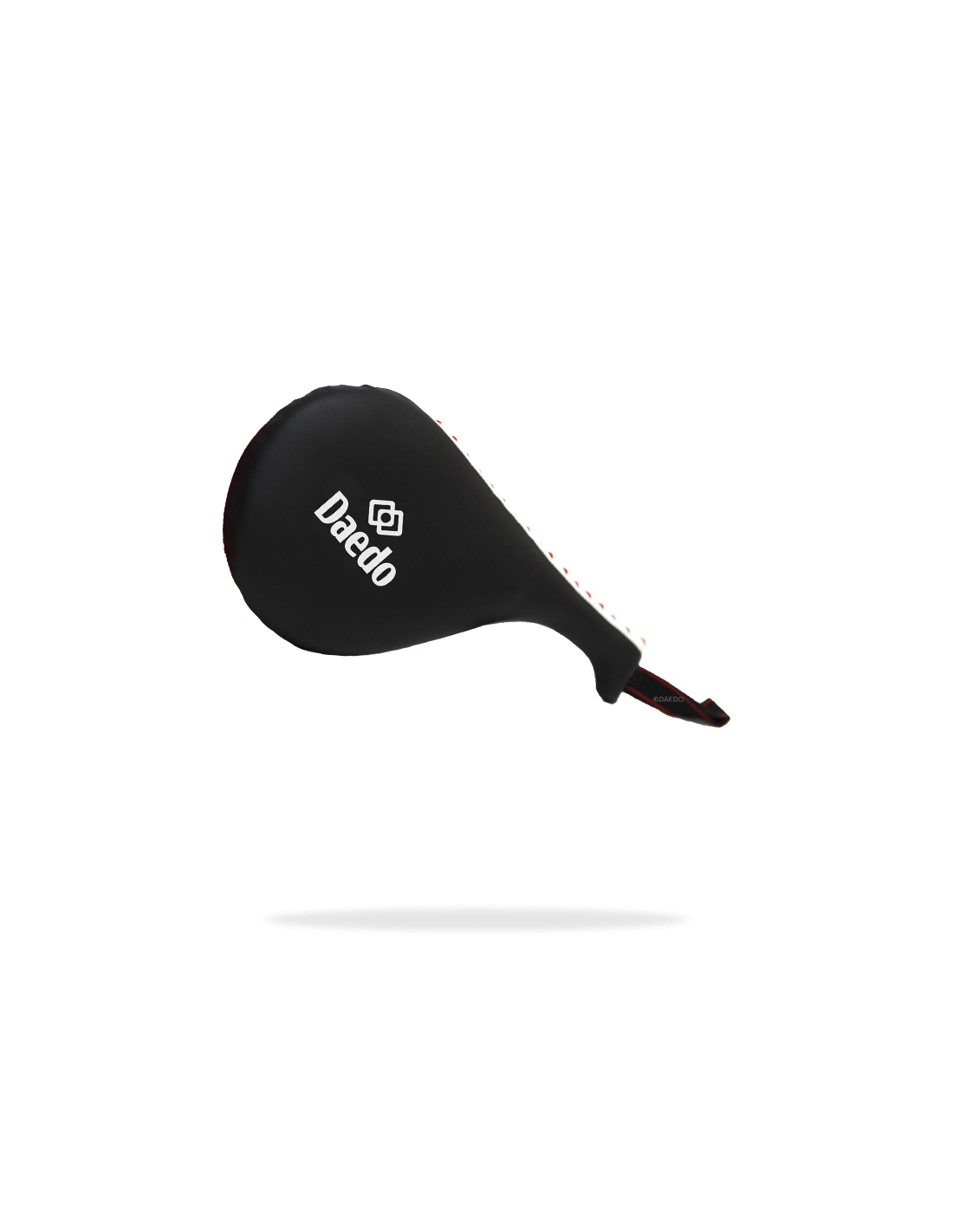 MITT - Size Senior- Crna*++*MITT - Size Senior