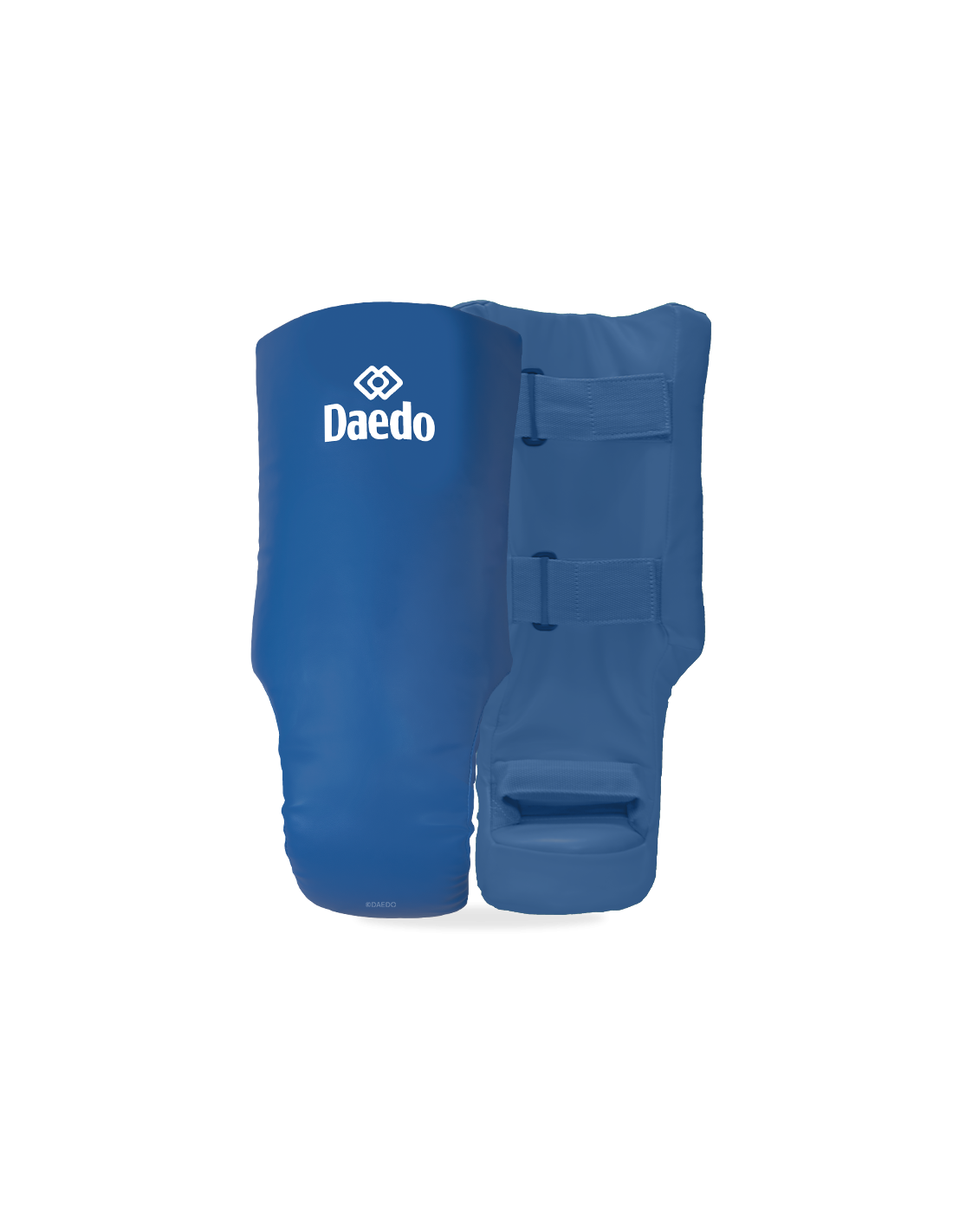 Arm MITT Junior*++*Arm MITT Junior