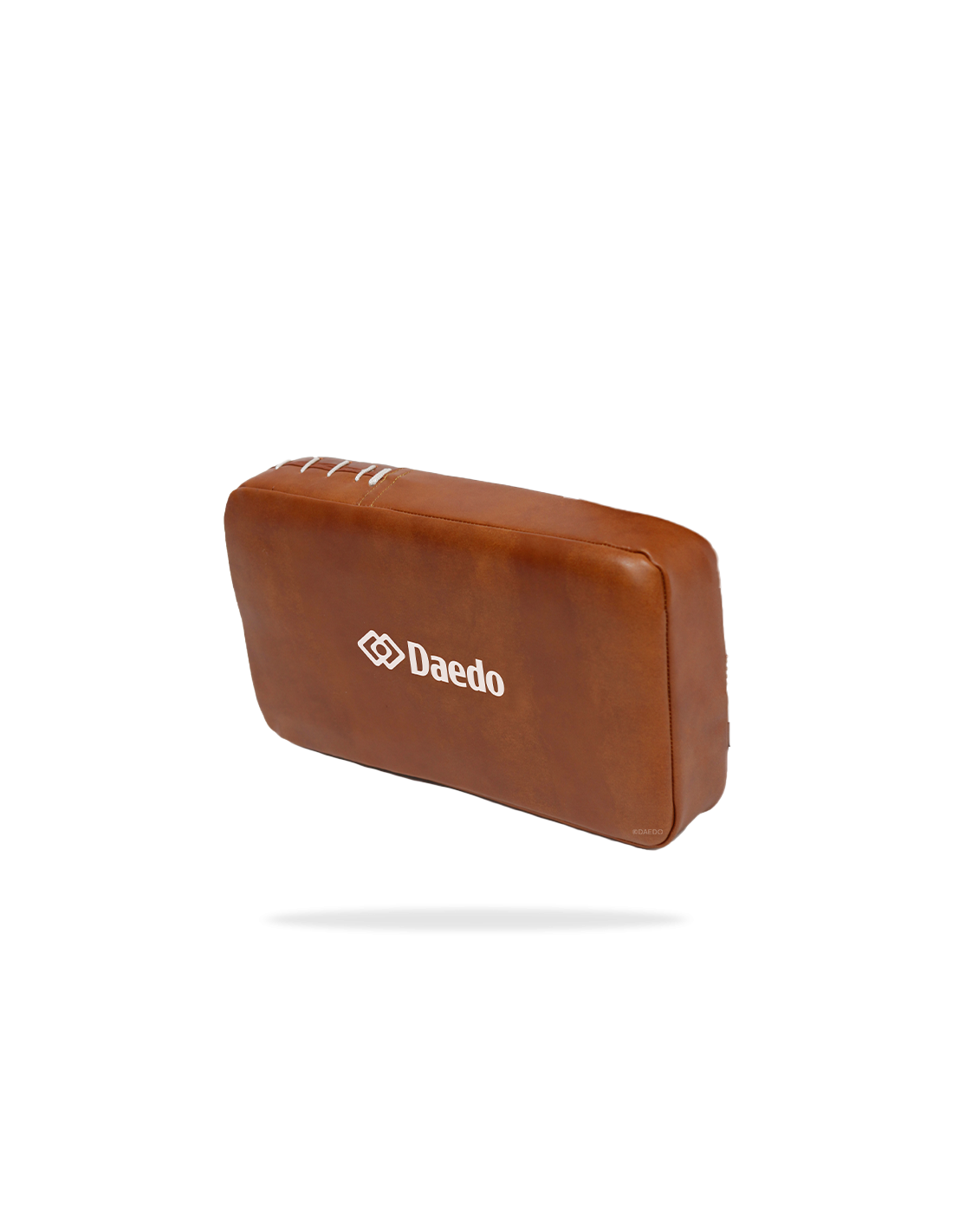 IRANIAN LEATHER PAO*++*IRANIAN LEATHER PAO