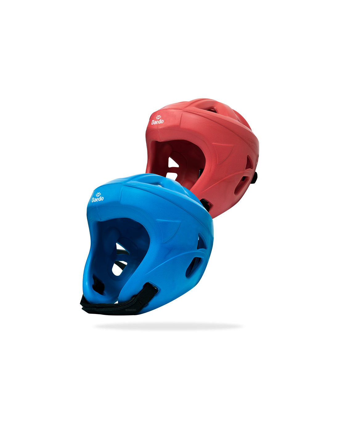 Daedo FIGHTER Head Gear