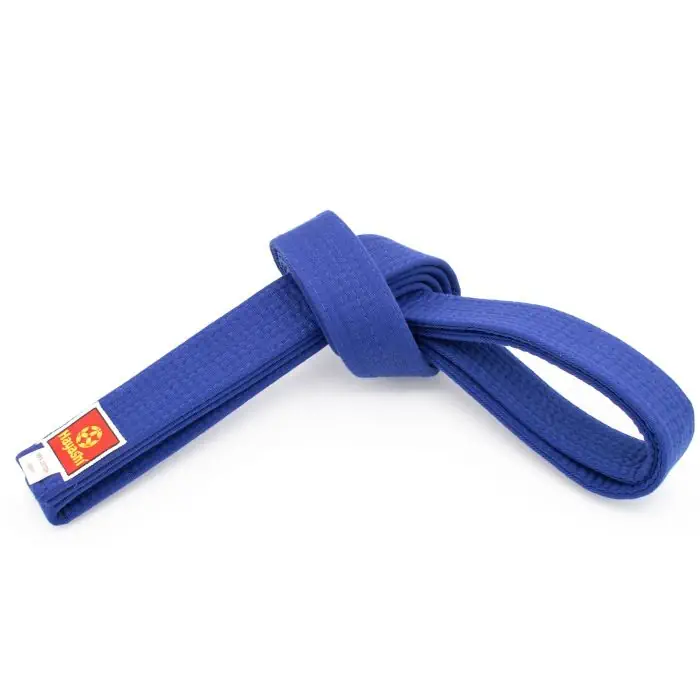 KARATE Belt Hayashi*++*KARATE Belt Hayashi