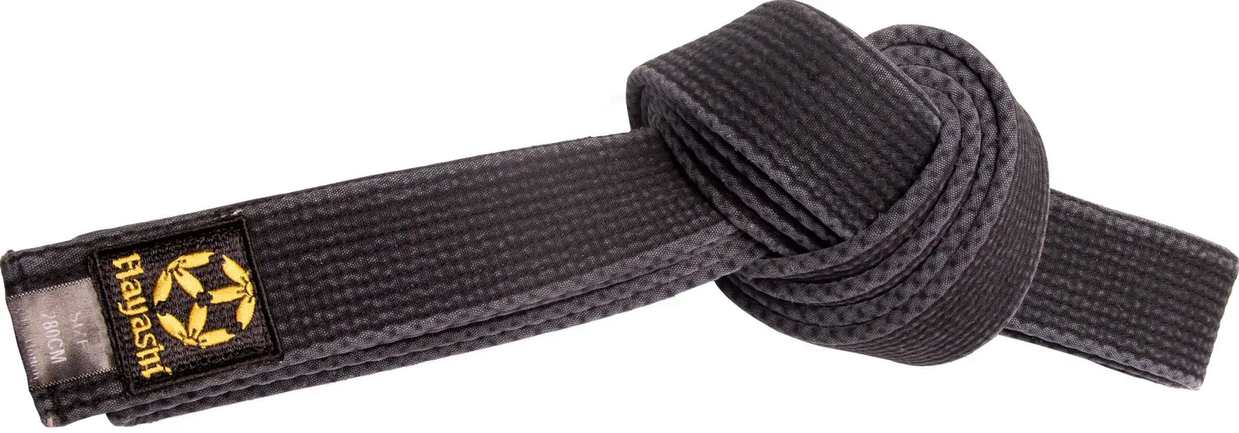 BLACK Belt Hayashi*++*BLACK Belt Hayashi