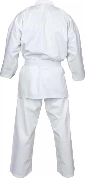 Karategi Hayashi  “HEIAN”*++*Karate-kimono “HEIAN”