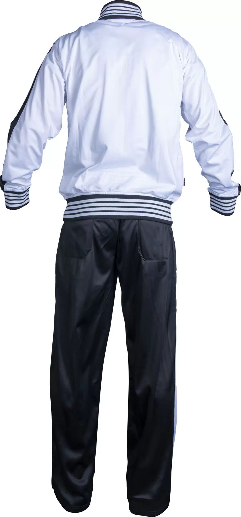 Hayashi tracksuit ”Move”*++*Hayashi tracksuit ”Move”