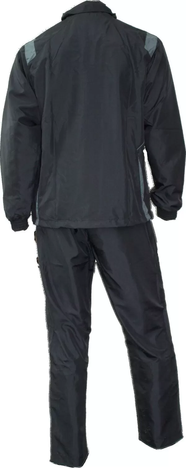 Hayashi tracksuit ”Ray”*++*Hayashi tracksuit ”Ray”