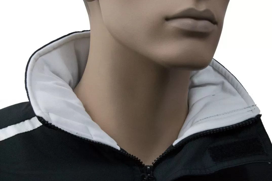 ”Polaris” Jacket*++*”Polaris” Jacket