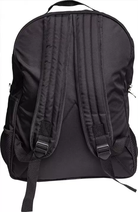 Backpack ”Black Mamba”*++*Backpack ”Black Mamba”