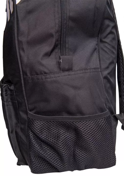 Backpack ”Black Mamba”*++*Backpack ”Black Mamba”