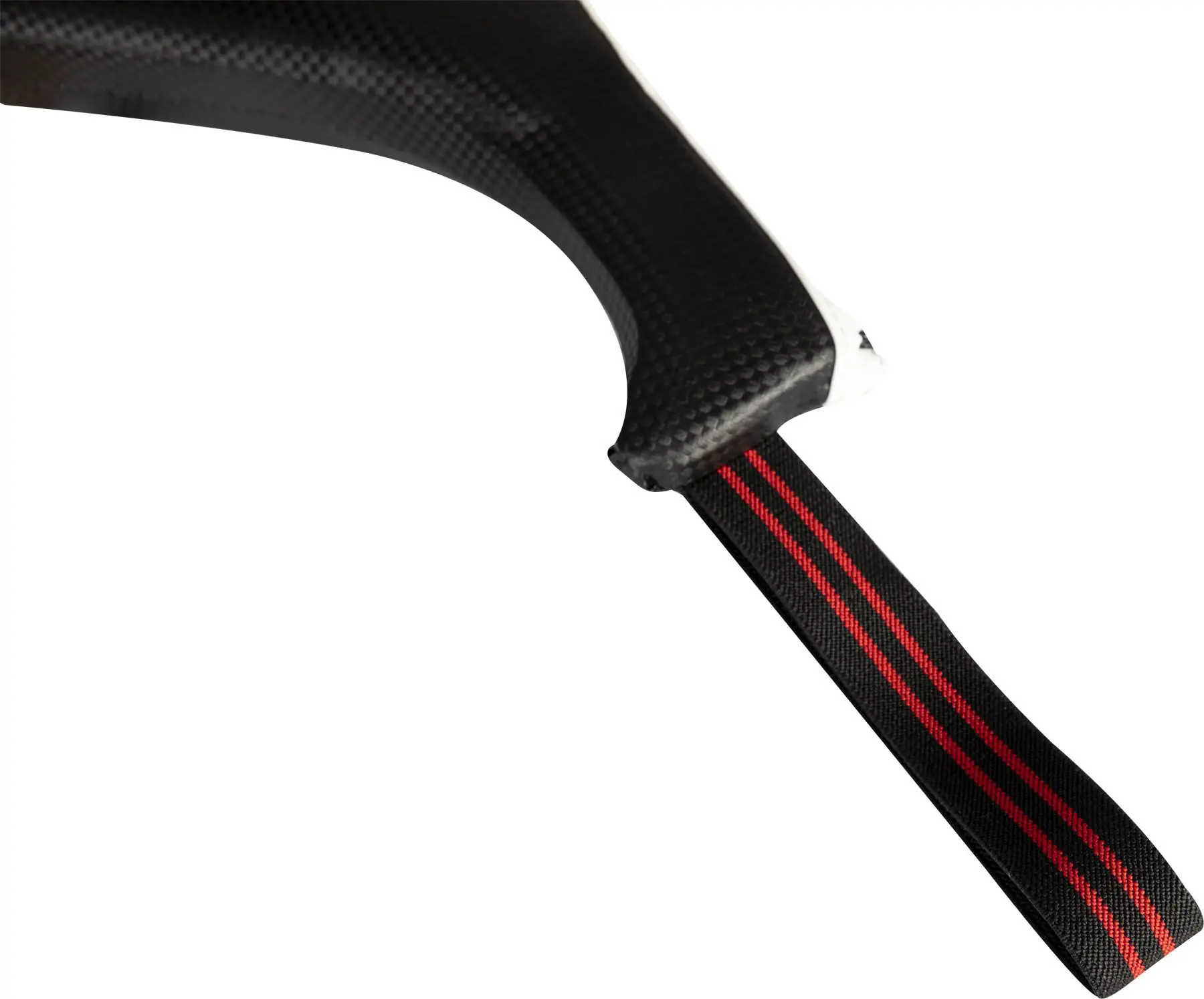 Leg Mitt*++*Leg Mitt