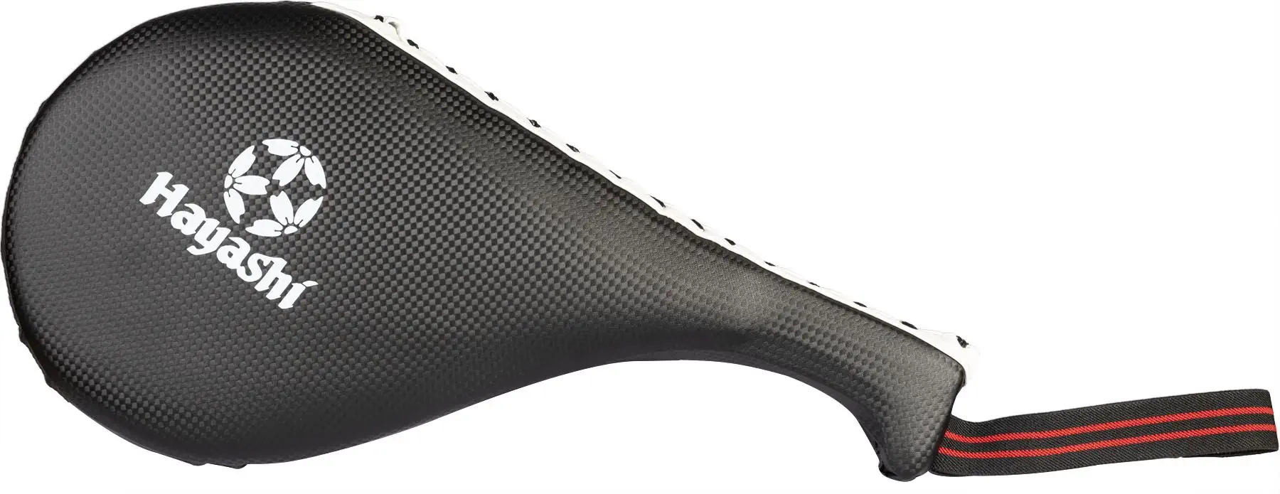 Double Leg Mitt*++*Double Leg Mitt