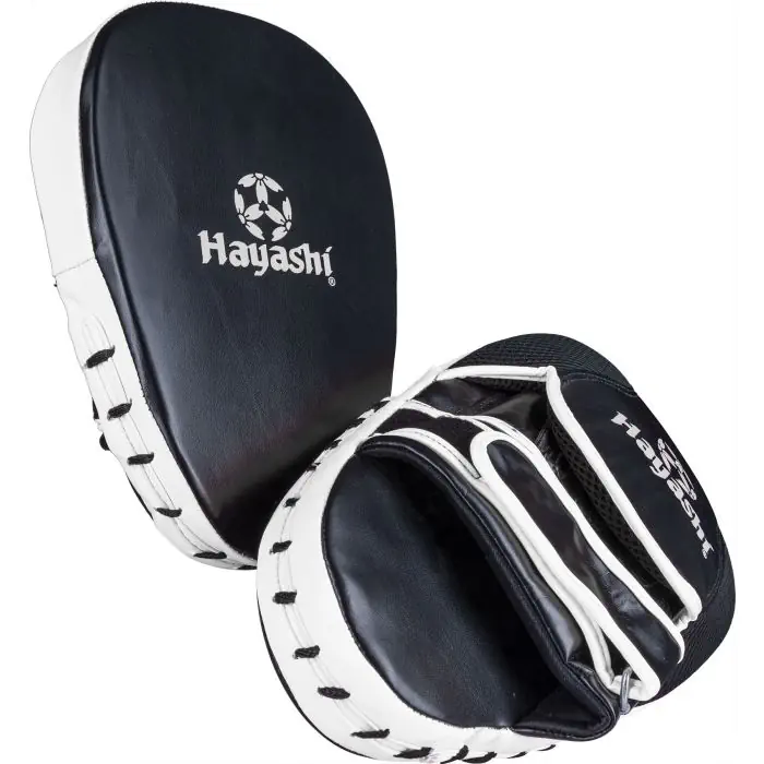 Hand Mitt Hayashi*++*Hand Mitt Hayashi
