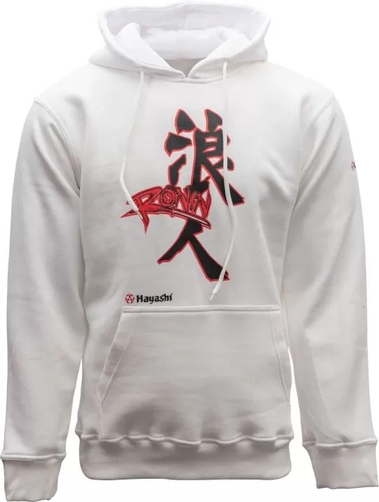 ”Ronin” Hoodie