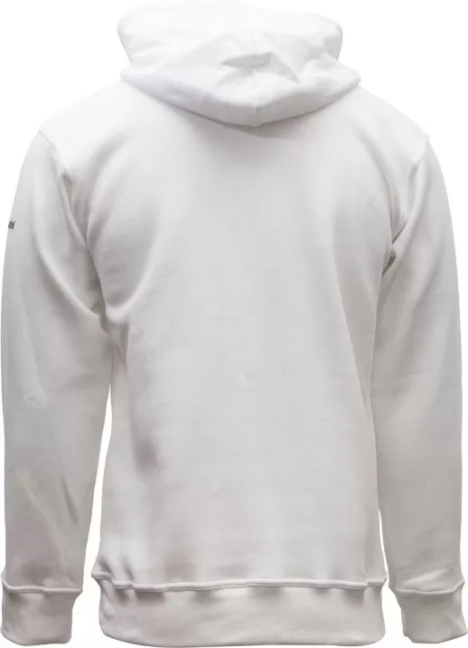”Ronin” Hoodie*++*”Ronin” Hoodie