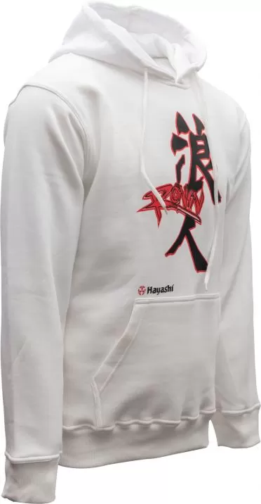 ”Ronin” Hoodie*++*”Ronin” Hoodie