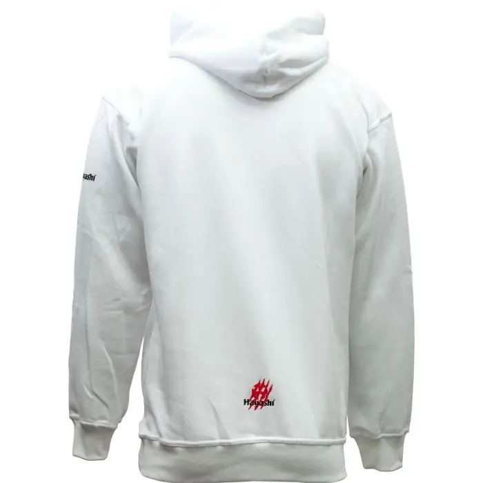 ”Tigar”*++*”Tigar”