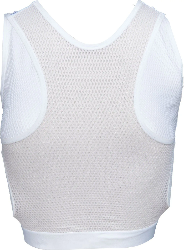Chest protector “Maxi”*++*Chest protector “Maxi”