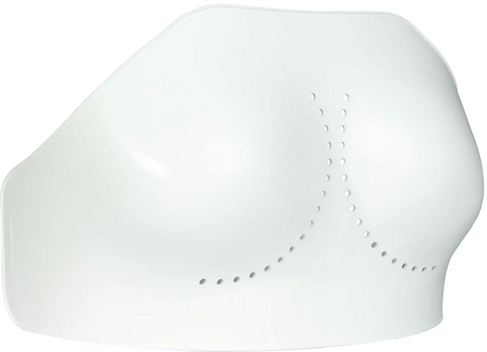 Chest protector “Maxi”*++*Chest protector “Maxi”