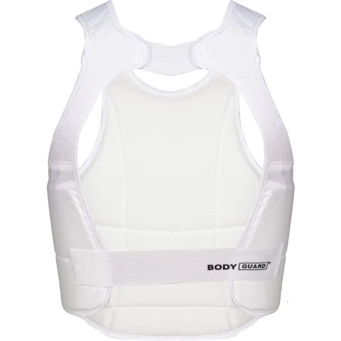Chest protector*++*Chest protector