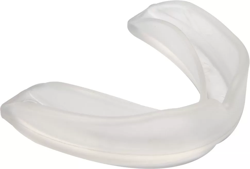 Mouth guard*++*Mouth guard