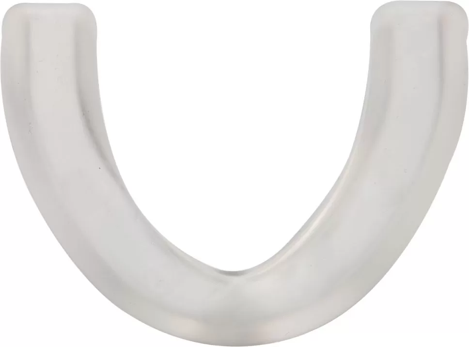 Mouth guard*++*Mouth guard