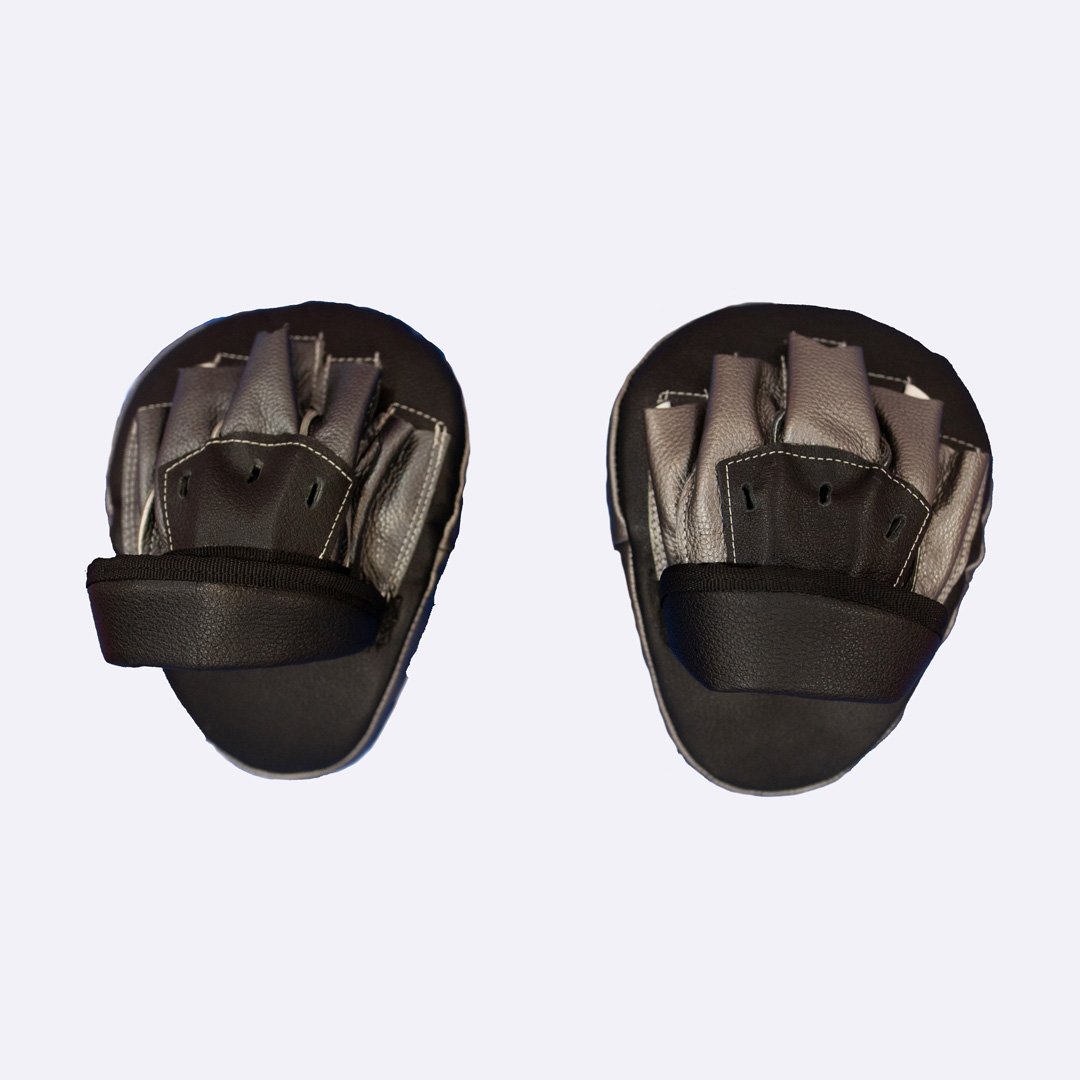 Manual focuser*++*Manual focuser