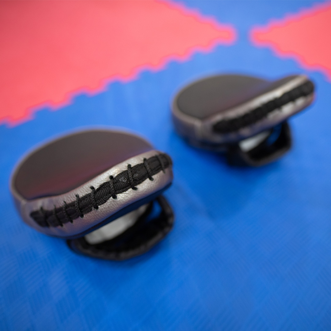 Manual focuser*++*Manual focuser