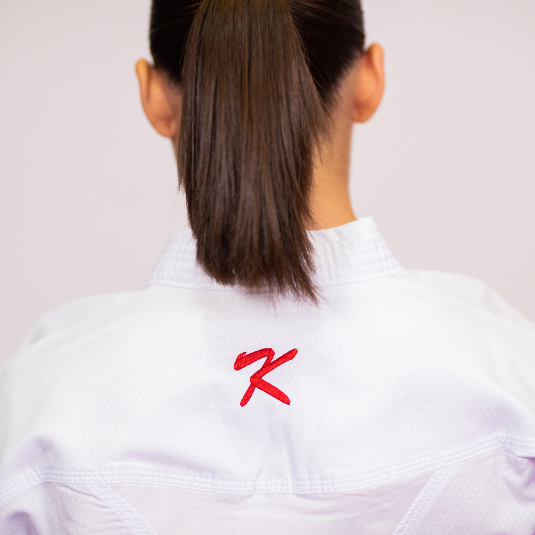 Karategi Kihon ''CHAMPION''*++*Kimono Kihon Champion