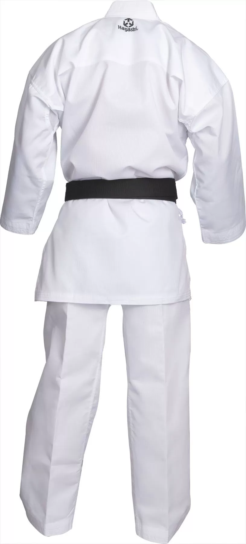 Karategi Hayashi “KUMITE”*++*“KUMITE”