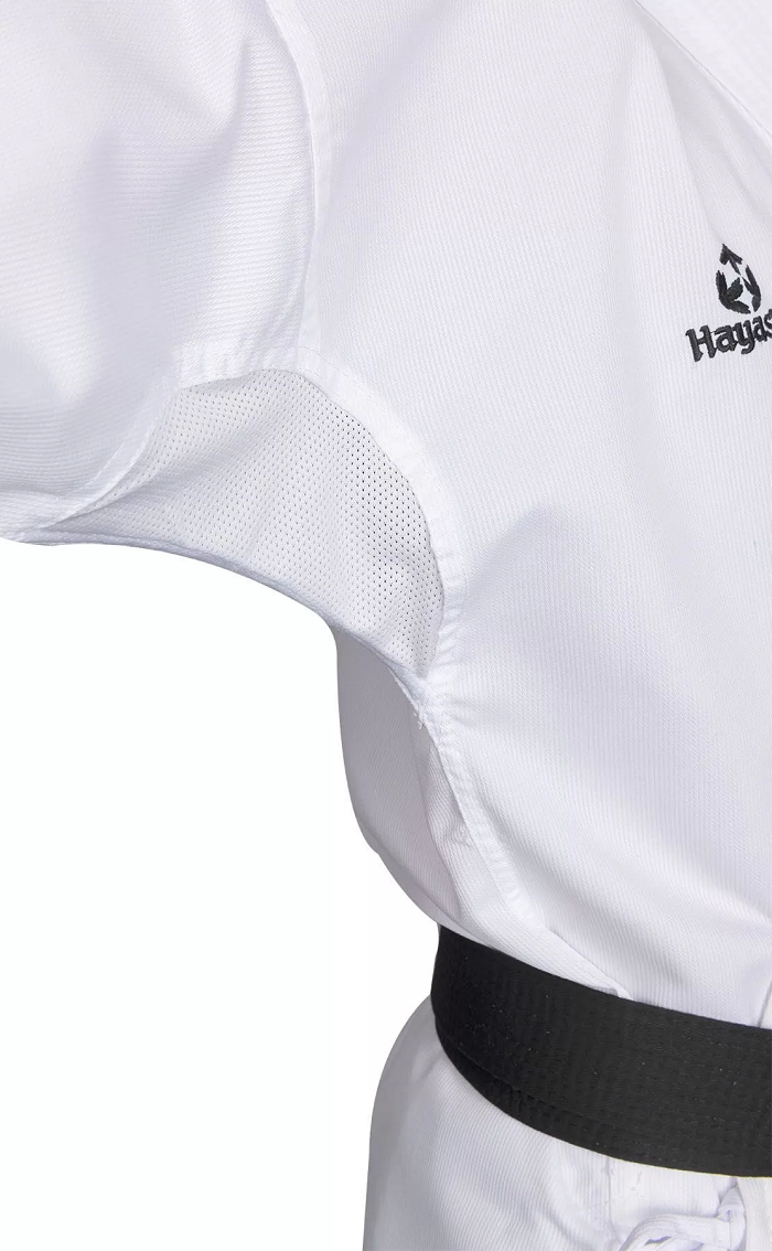 Karategi Hayashi “KUMITE”*++*“KUMITE”