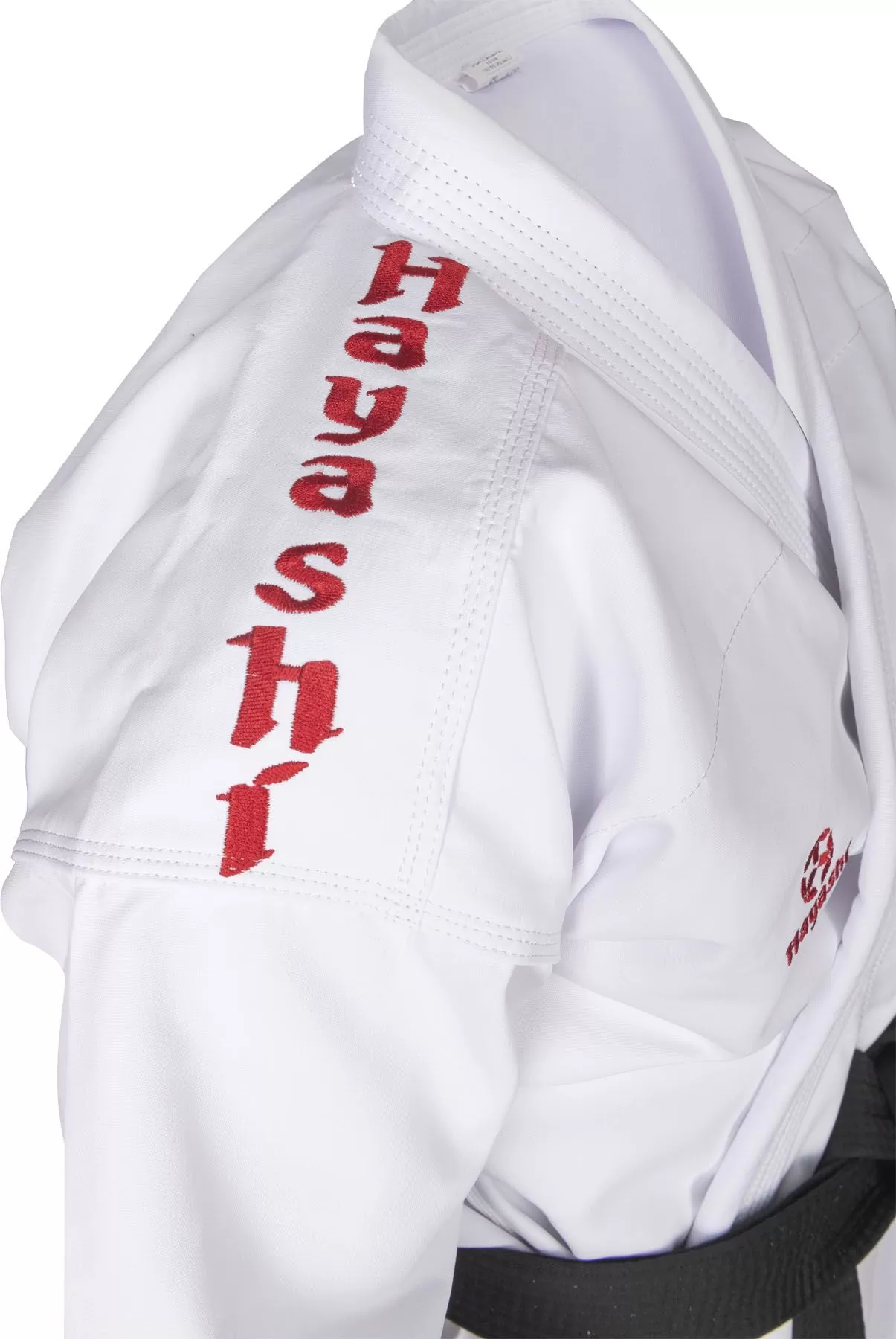 Karategi Hayashi “BUNKAI 2.0” Set*++*“Bunkai 2.0” Set