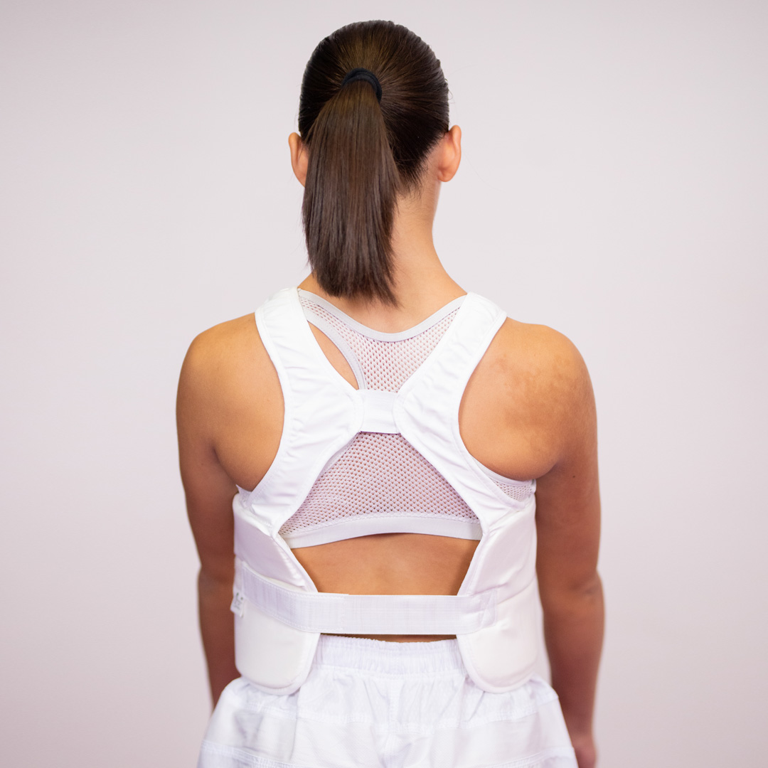 Body protector Kihon*++*