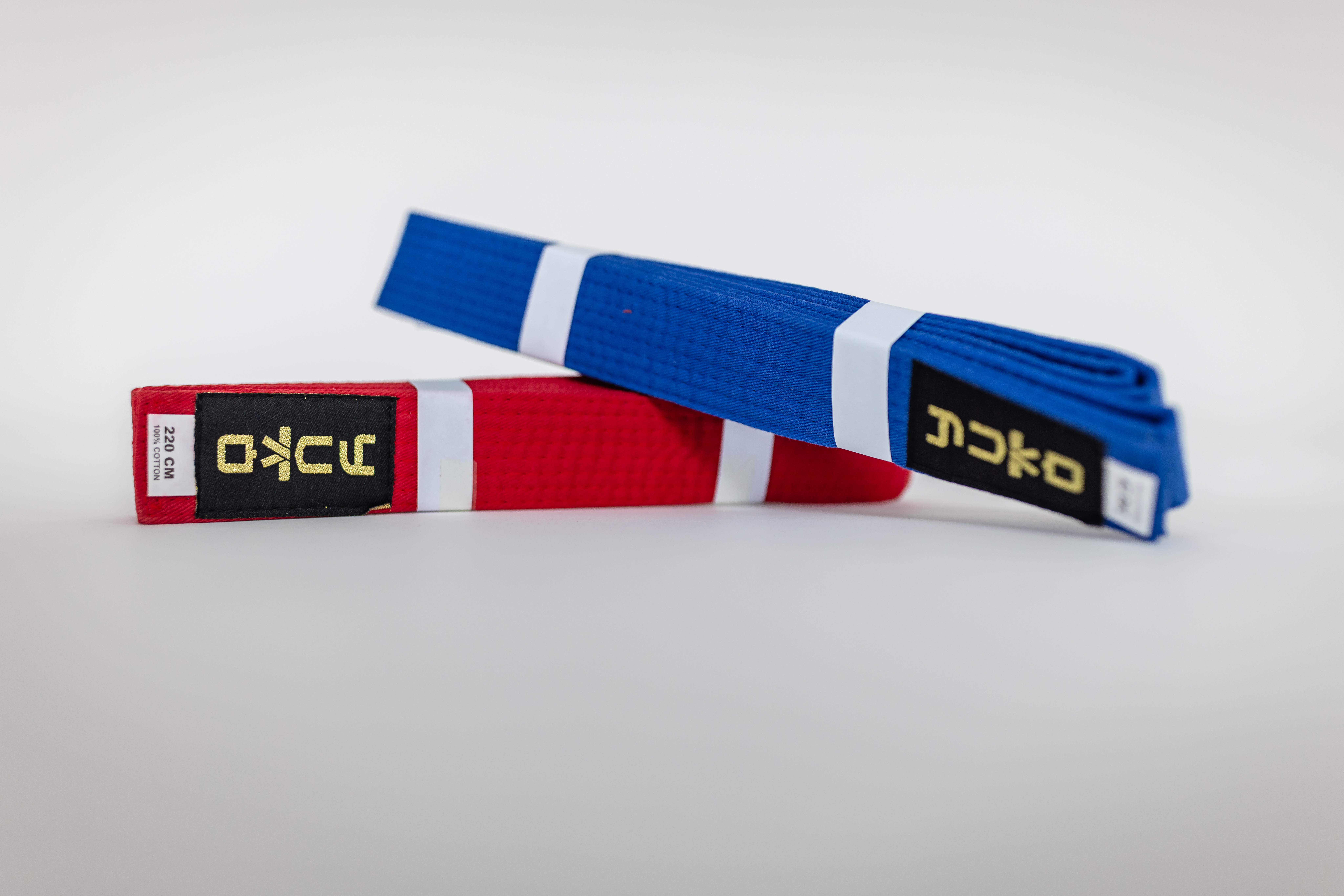 Belt Yuko
