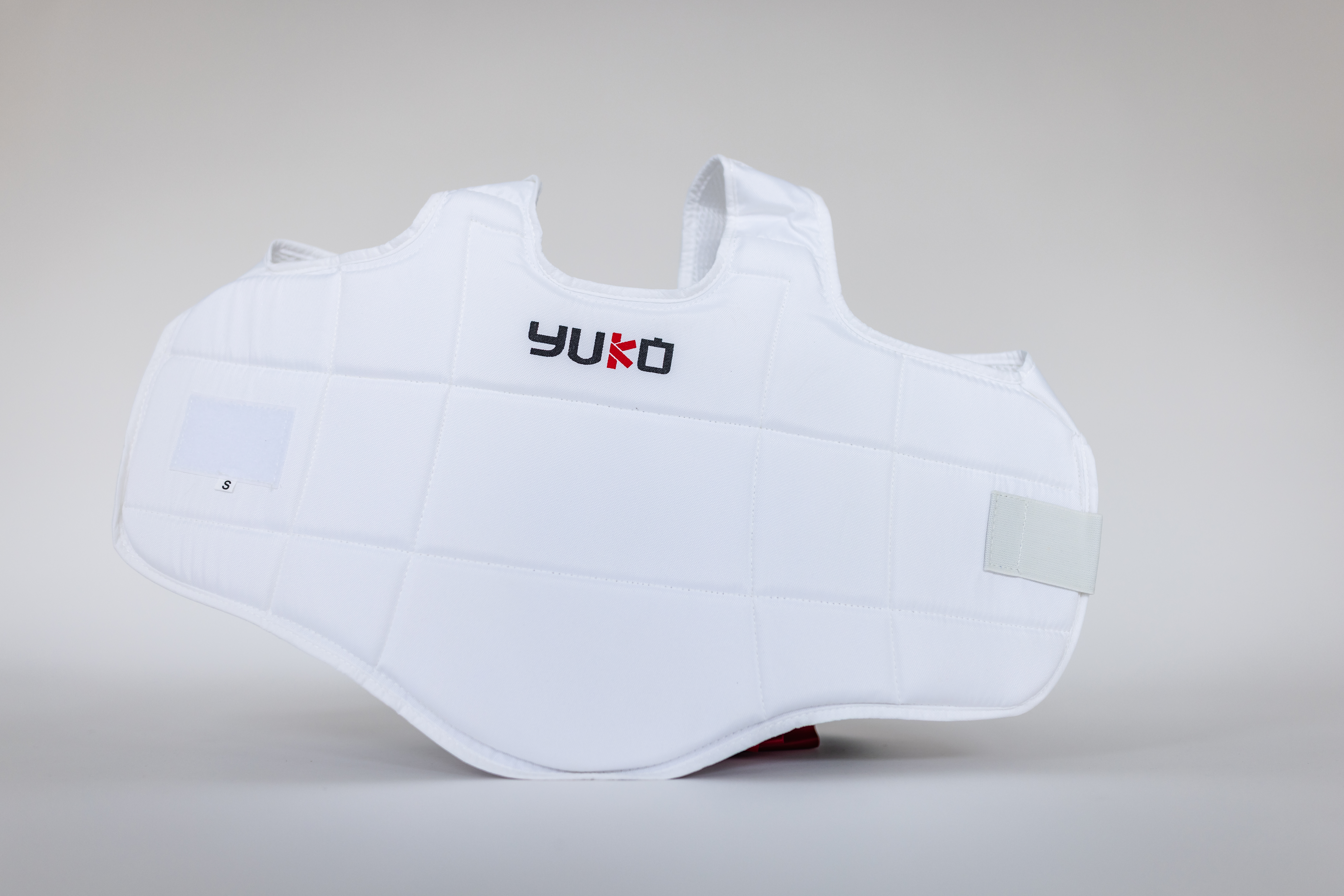 Body protector Yuko