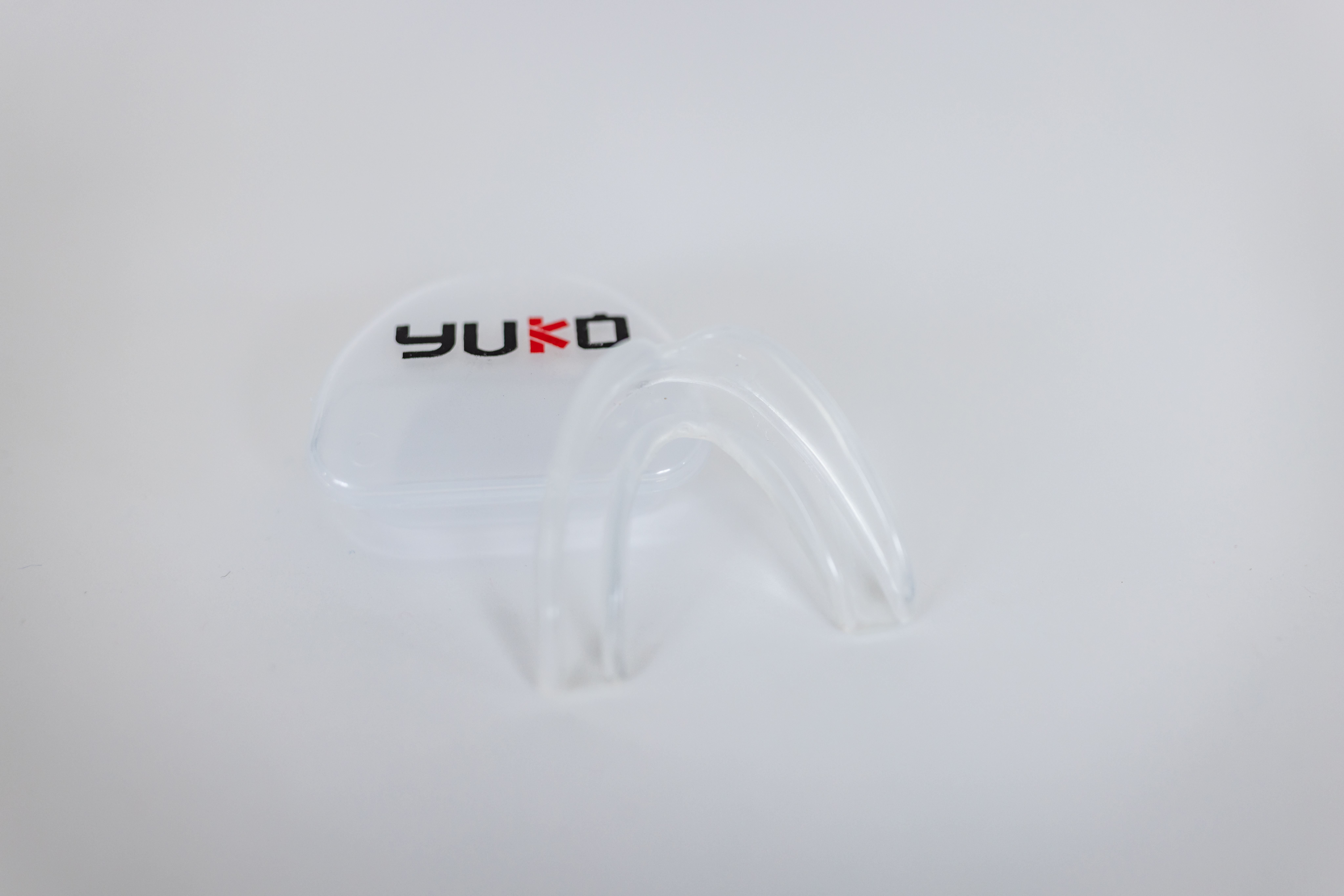 Mouthguard Yuko